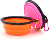 Orange+Pink